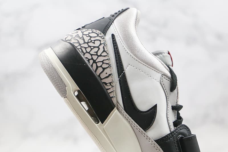 Rep Shoes:Nike Air Jordan(aj) Sneakers CXS100384 image 9