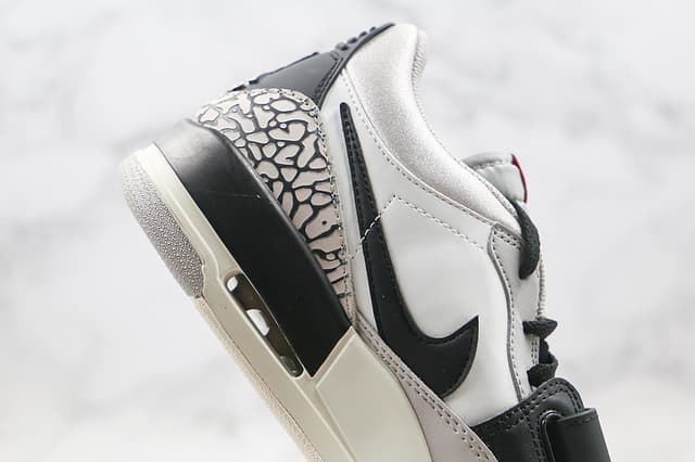 Nike Air Jordan(AJ) Sneakers CXS100384 | Yupoo Rep Sneakers image 9