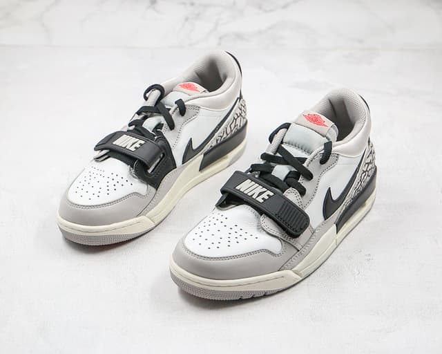 Nike Air Jordan(AJ) Sneakers CXS100384 | Yupoo Rep Sneakers image 10