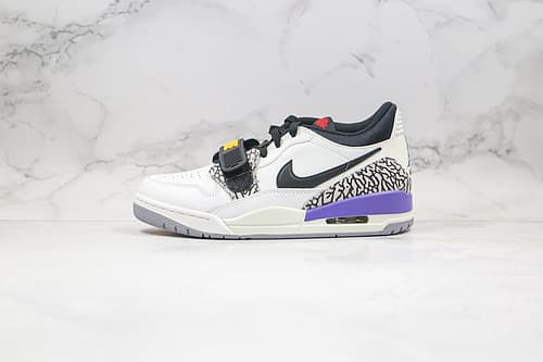 Nike Air Jordan(AJ) Sneakers CXS100297 | Yupoo Rep Sneakers image 1