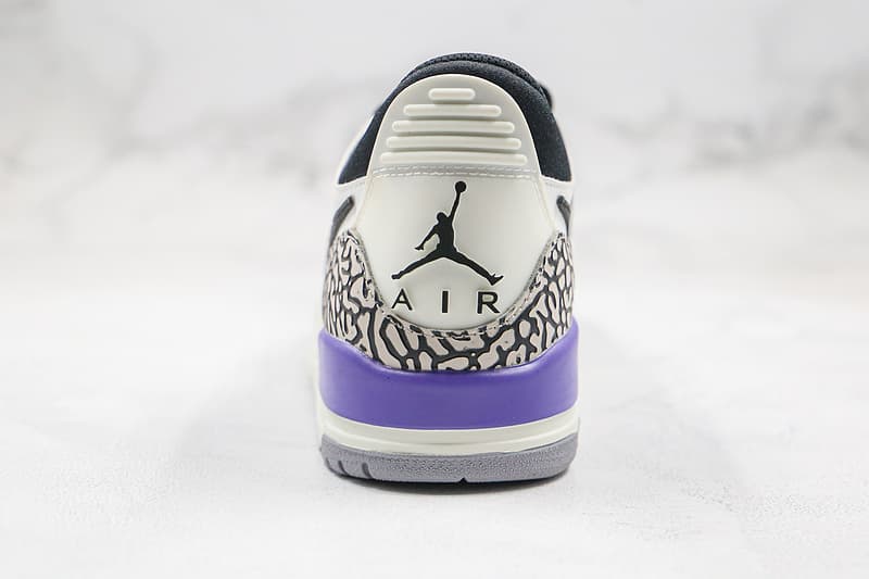 Rep Shoes:Nike Air Jordan(aj) Sneakers CXS100297 image 5