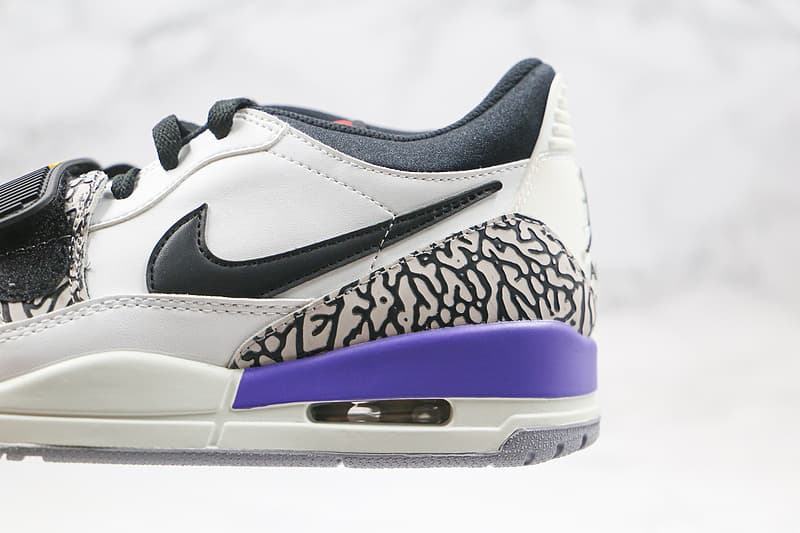 Rep Shoes:Nike Air Jordan(aj) Sneakers CXS100297 image 7