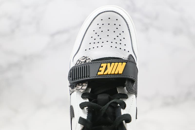 Rep Shoes:Nike Air Jordan(aj) Sneakers CXS100297 image 8