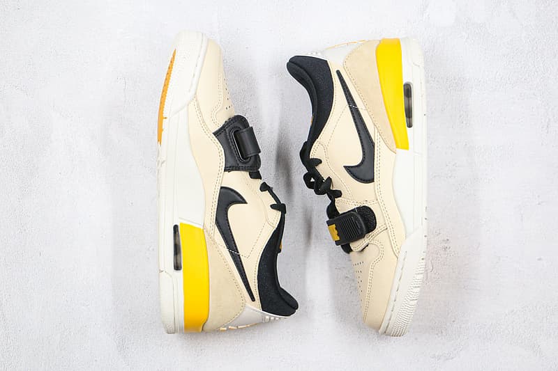 Rep Shoes:Nike Air Jordan(aj) Sneakers CXS100200 image 3