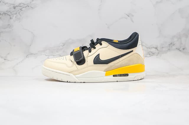 Nike Air Jordan(AJ) Sneakers CXS100200 | Yupoo Rep Sneakers image 4