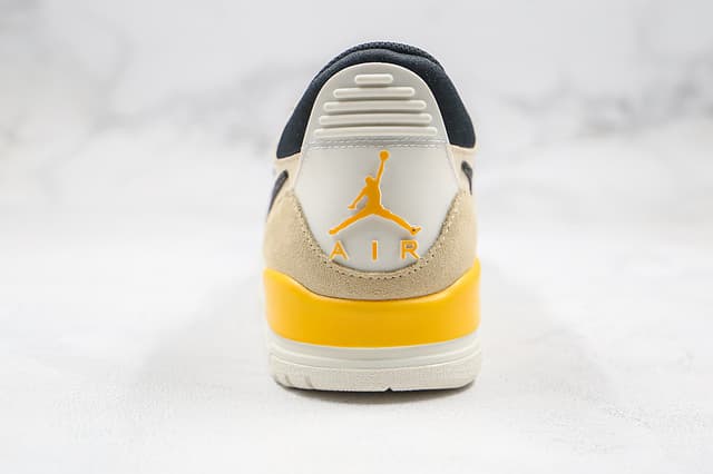 Nike Air Jordan(AJ) Sneakers CXS100200 | Yupoo Rep Sneakers image 5
