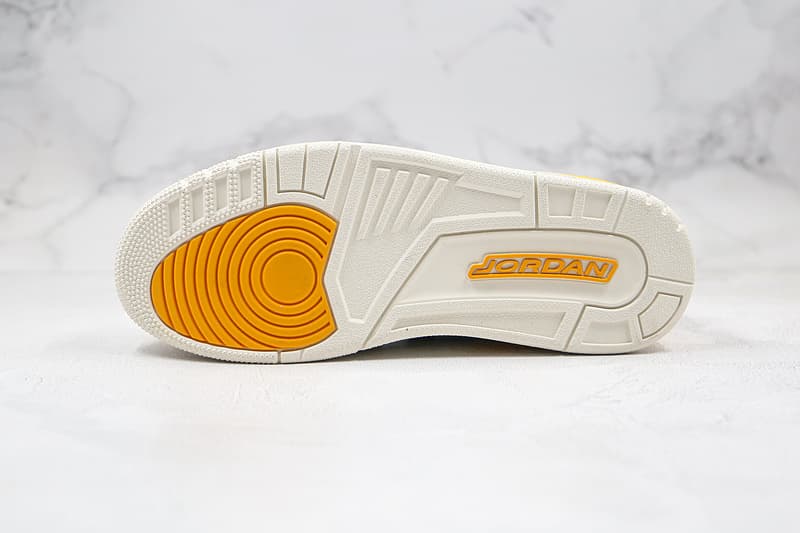 Rep Shoes:Nike Air Jordan(aj) Sneakers CXS100200 image 6