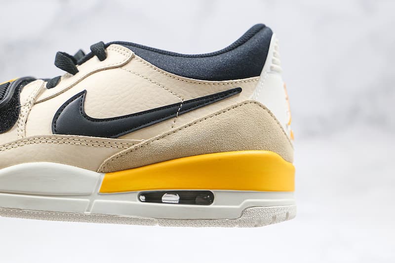 Rep Shoes:Nike Air Jordan(aj) Sneakers CXS100200 image 7