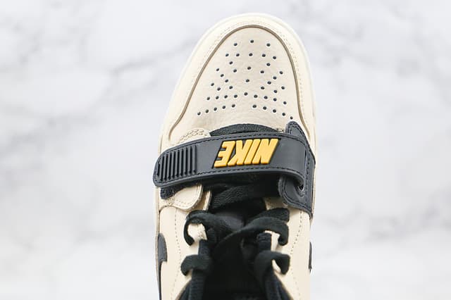 Nike Air Jordan(AJ) Sneakers CXS100200 | Yupoo Rep Sneakers image 8