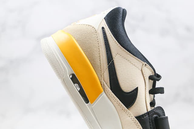 Nike Air Jordan(AJ) Sneakers CXS100200 | Yupoo Rep Sneakers image 9