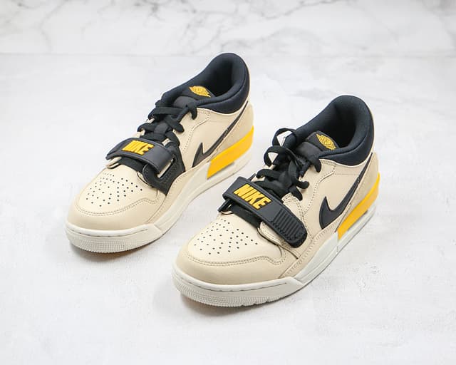 Nike Air Jordan(AJ) Sneakers CXS100200 | Yupoo Rep Sneakers image 10