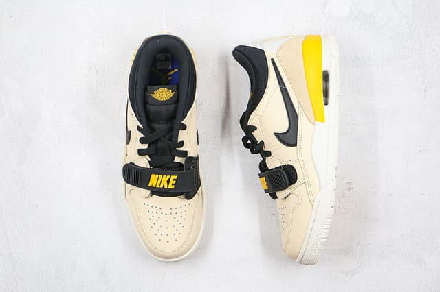 Nike Air Jordan(AJ) Sneakers CXS100200 | Yupoo Rep Sneakers image 11