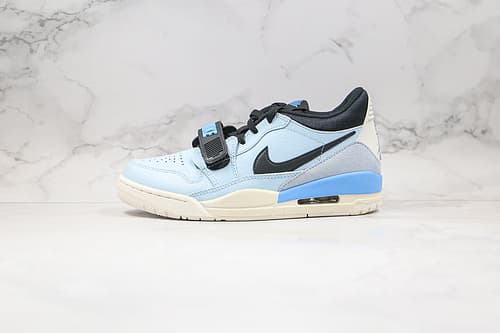 Nike Air Jordan(AJ) Sneakers CXS100372 | Yupoo Rep Sneakers image 1