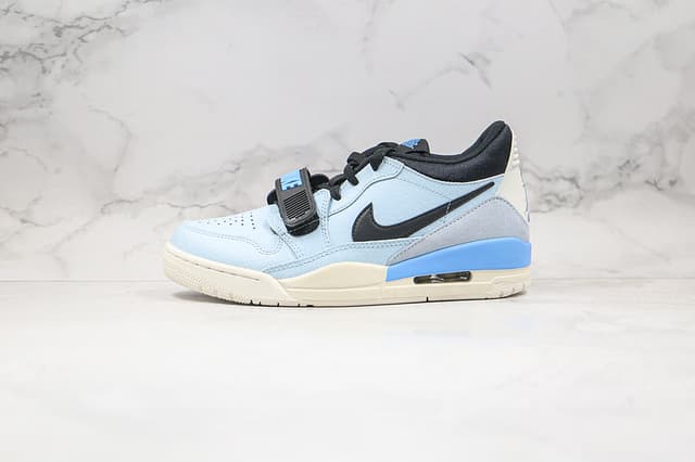 Nike Air Jordan(AJ) Sneakers CXS100372 | Yupoo Rep Sneakers image 2