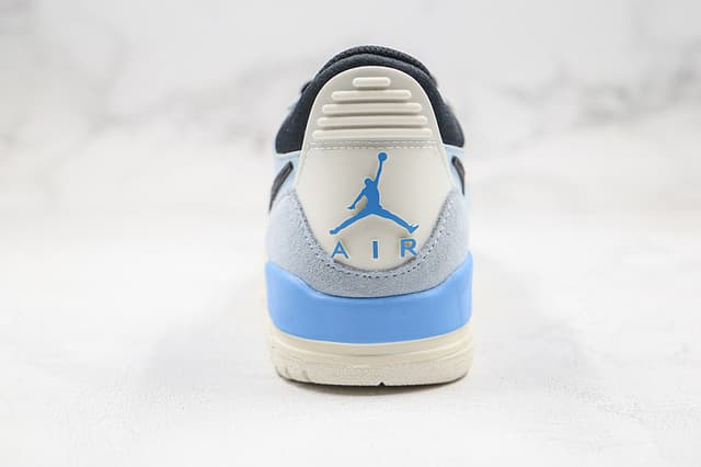 Nike Air Jordan(AJ) Sneakers CXS100372 | Yupoo Rep Sneakers image 4