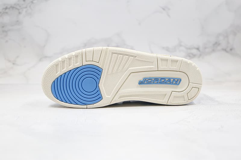 Rep Shoes:Nike Air Jordan(aj) Sneakers CXS100372 image 5