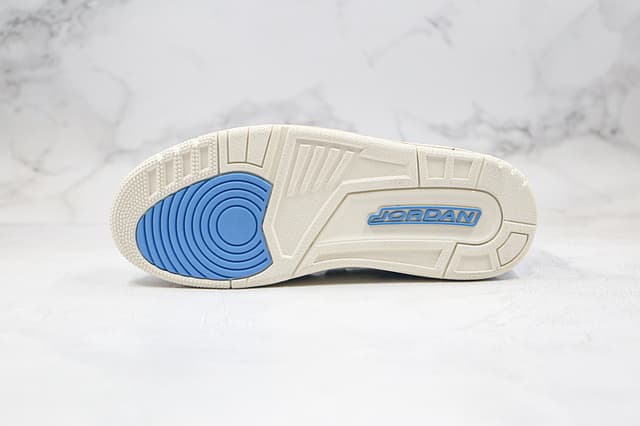 Nike Air Jordan(AJ) Sneakers CXS100372 | Yupoo Rep Sneakers image 5