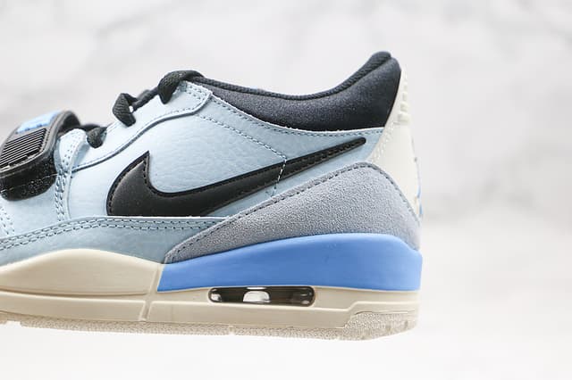 Nike Air Jordan(AJ) Sneakers CXS100372 | Yupoo Rep Sneakers image 6