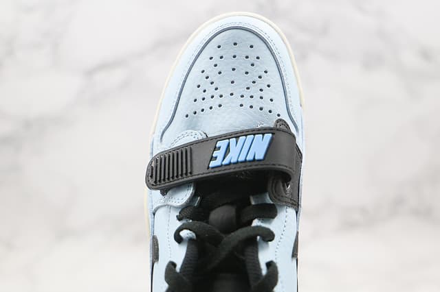 Nike Air Jordan(AJ) Sneakers CXS100372 | Yupoo Rep Sneakers image 7