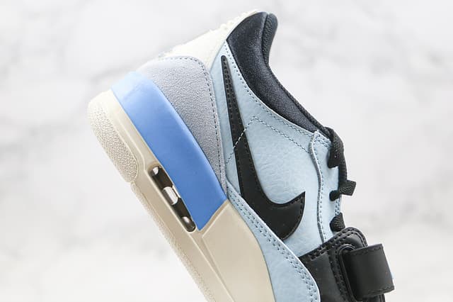 Nike Air Jordan(AJ) Sneakers CXS100372 | Yupoo Rep Sneakers image 8