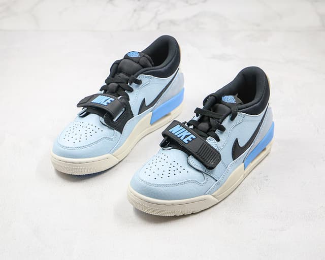 Nike Air Jordan(AJ) Sneakers CXS100372 | Yupoo Rep Sneakers image 9