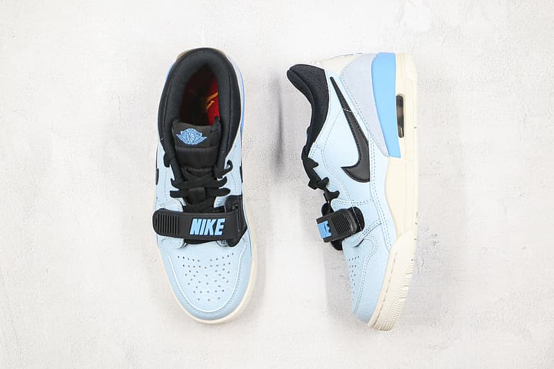 Rep Shoes:Nike Air Jordan(aj) Sneakers CXS100372 image 10