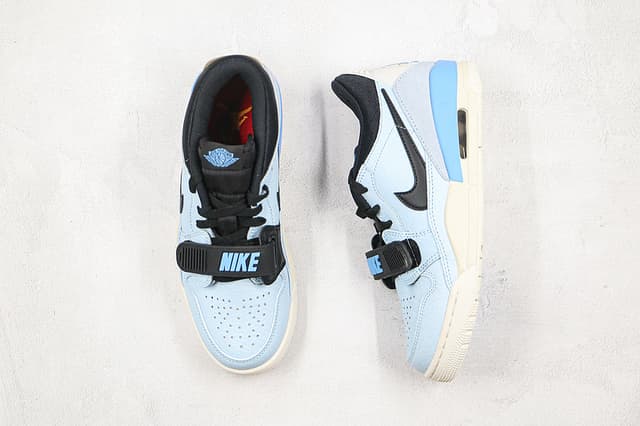 Nike Air Jordan(AJ) Sneakers CXS100372 | Yupoo Rep Sneakers image 10