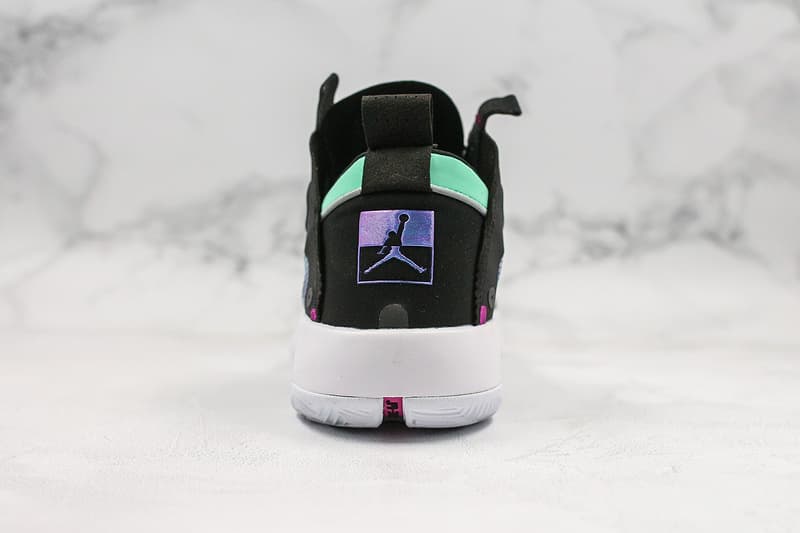 Nike Air Jordan(AJ) Sneakers CXS100449 | Yupoo Rep Sneakers image 1