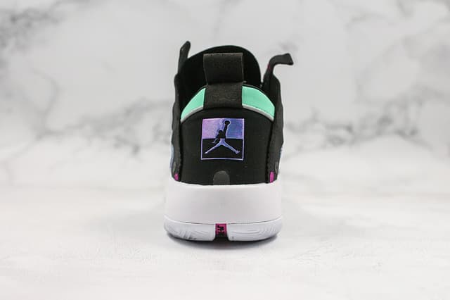 Nike Air Jordan(AJ) Sneakers CXS100449 | Yupoo Rep Sneakers image 1