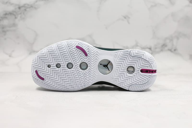 Rep Shoes:Nike Air Jordan(aj) Sneakers CXS100449 image 2