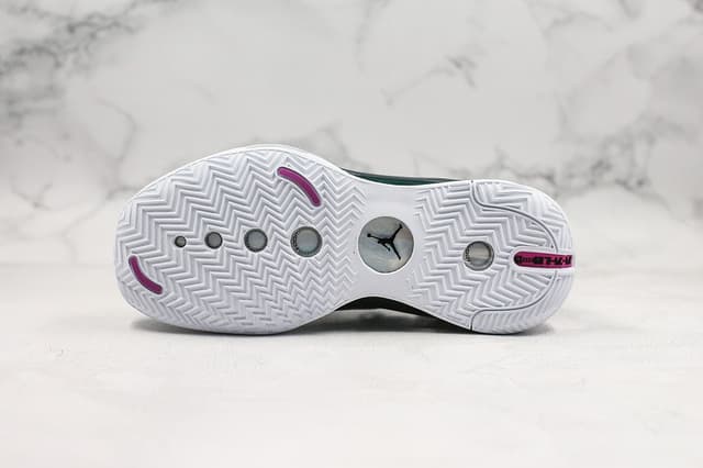 Nike Air Jordan(AJ) Sneakers CXS100449 | Yupoo Rep Sneakers image 2