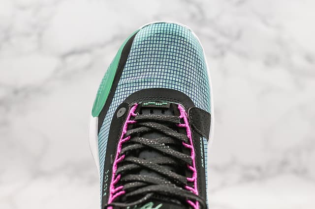 Nike Air Jordan(AJ) Sneakers CXS100449 | Yupoo Rep Sneakers image 4