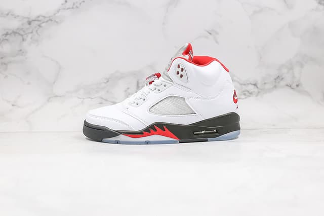 Nike Air Jordan(AJ) Sneakers CXS100368 | Yupoo Rep Sneakers image 1