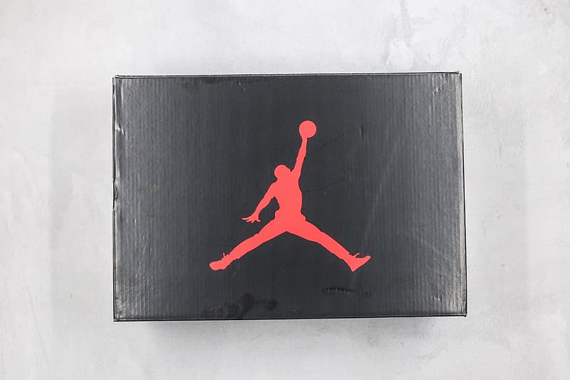 Rep Shoes:Nike Air Jordan(aj) Sneakers CXS100368 image 2