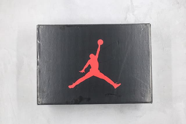Nike Air Jordan(AJ) Sneakers CXS100368 | Yupoo Rep Sneakers image 2