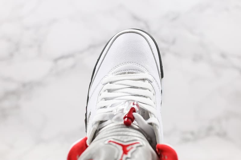 Rep Shoes:Nike Air Jordan(aj) Sneakers CXS100368 image 6