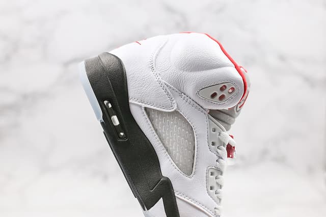 Nike Air Jordan(AJ) Sneakers CXS100368 | Yupoo Rep Sneakers image 7