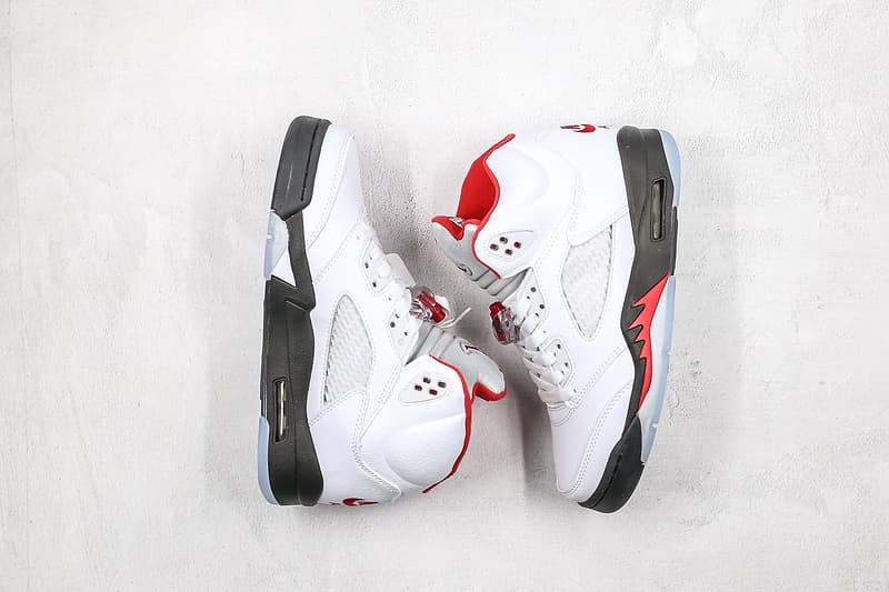 Rep Shoes:Nike Air Jordan(aj) Sneakers CXS100368 image 10