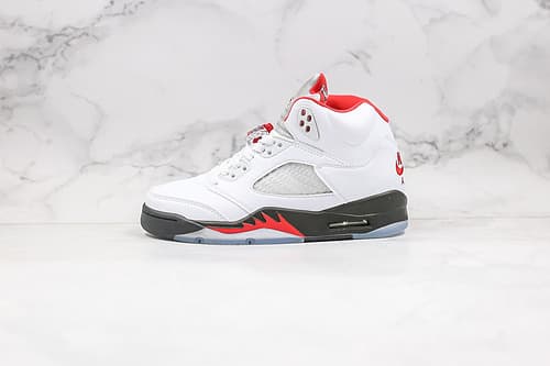 Rep Shoes:Nike Air Jordan(aj) Sneakers CXS100368 image 11