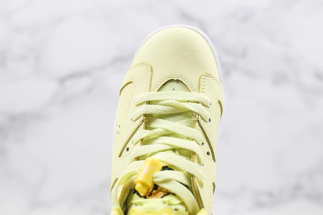 Nike Air Jordan(AJ) Sneakers CXS100540 | Yupoo Rep Sneakers image 2