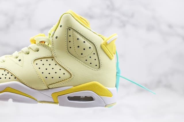 Nike Air Jordan(AJ) Sneakers CXS100540 | Yupoo Rep Sneakers image 3