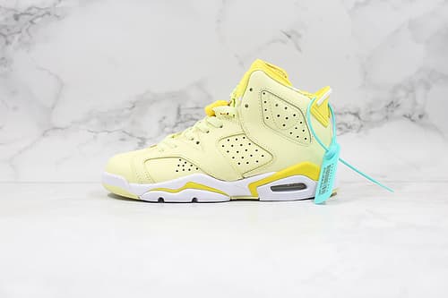 Nike Air Jordan(AJ) Sneakers CXS100540 | Yupoo Rep Sneakers image 10