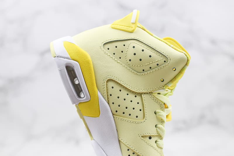 Rep Shoes:Nike Air Jordan(aj) Sneakers CXS100540 image 11