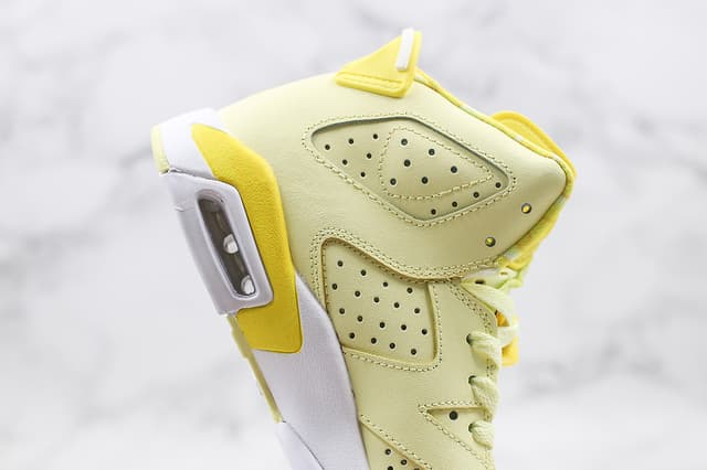 Nike Air Jordan(AJ) Sneakers CXS100540 | Yupoo Rep Sneakers image 11