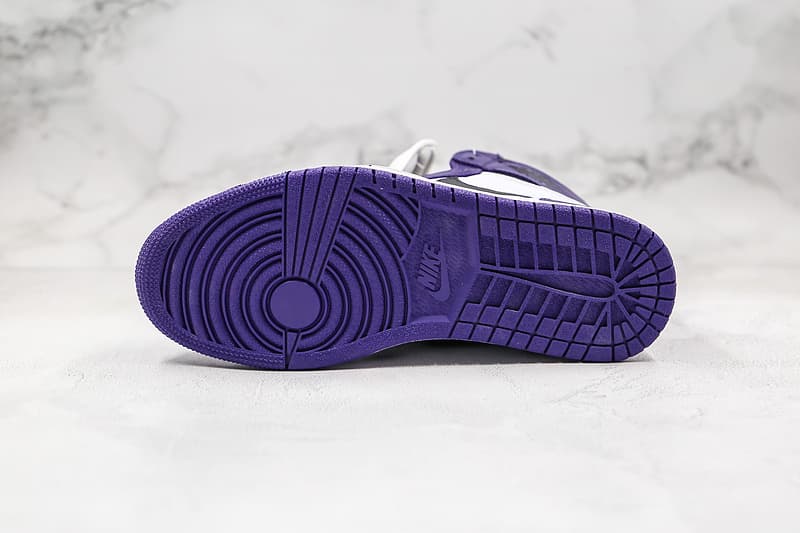 Rep Shoes:Nike Air Jordan(aj) Sneakers CXS100133 image 4