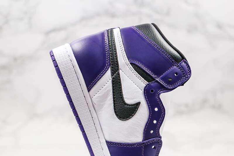 Rep Shoes:Nike Air Jordan(aj) Sneakers CXS100133 image 5
