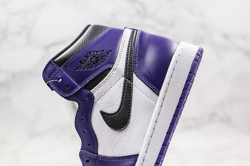 Rep Shoes:Nike Air Jordan(aj) Sneakers CXS100133 image 6