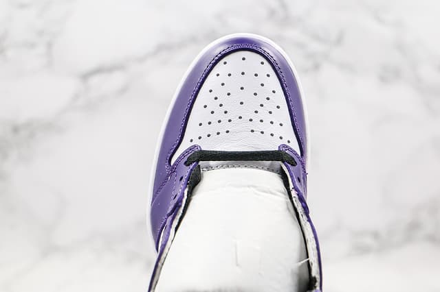 Nike Air Jordan(AJ) Sneakers CXS100133 | Yupoo Rep Sneakers image 7
