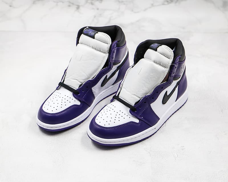 Rep Shoes:Nike Air Jordan(aj) Sneakers CXS100133 image 8