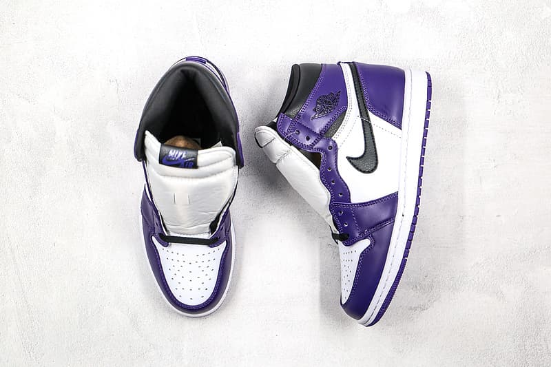 Rep Shoes:Nike Air Jordan(aj) Sneakers CXS100133 image 9